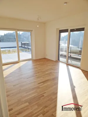 3-Zimmer-Wohnung kaufen in Graz – 100,12 m², € 748.552 – Bild 4 von 30