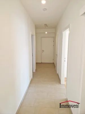 3-Zimmer-Wohnung kaufen in Graz – 100,12 m², € 748.552 – Bild 15 von 30