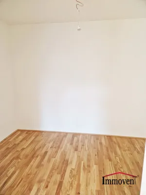 3-Zimmer-Wohnung kaufen in Graz – 100,12 m², € 748.552 – Bild 7 von 30