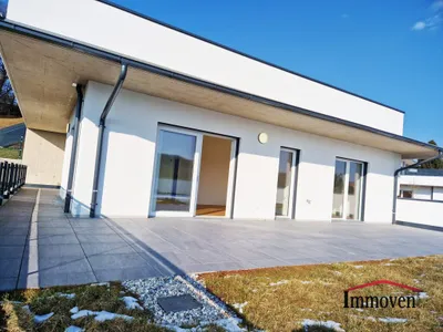 3-Zimmer-Wohnung kaufen in Graz – 100,12 m², € 748.552 – Bild 17 von 30