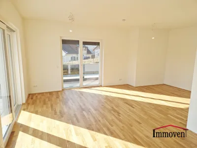 3-Zimmer-Wohnung kaufen in Graz – 100,12 m², € 748.552 – Bild 3 von 30