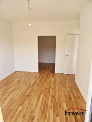 3-Zimmer-Wohnung kaufen in Graz – 100,12 m², € 748.552 – Bild 6 von 30