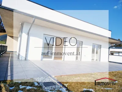 3-Zimmer-Wohnung kaufen in Graz – 100,12 m², € 748.552 – Bild 28 von 30