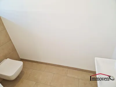 3-Zimmer-Wohnung kaufen in Graz – 100,12 m², € 748.552 – Bild 12 von 30