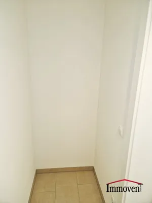 3-Zimmer-Wohnung kaufen in Graz – 100,12 m², € 748.552 – Bild 13 von 30