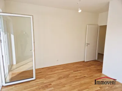 3-Zimmer-Wohnung kaufen in Graz – 100,12 m², € 748.552 – Bild 9 von 30