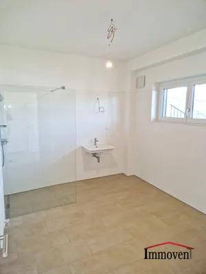 3-Zimmer-Wohnung kaufen in Graz – 100,12 m², € 748.552 – Bild 11 von 30