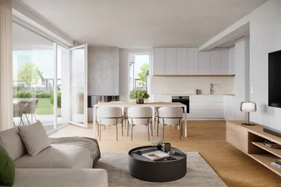 4-Zimmer-Haus kaufen in Südoststeiermark – 99 m², € 242.500 – Bild 3 von 17