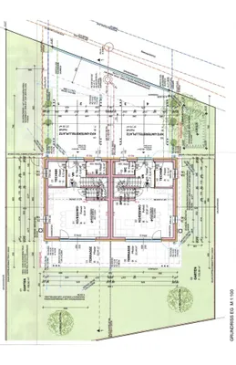 4-Zimmer-Haus kaufen in Südoststeiermark – 99 m², € 242.500 – Bild 8 von 17