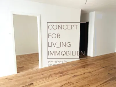 2-Zimmer-Wohnung kaufen in Wien – 60 m², € 320.000 – Bild 8 von 28