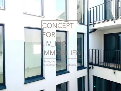 2-Zimmer-Wohnung kaufen in Wien – 60 m², € 320.000 – Bild 12 von 28