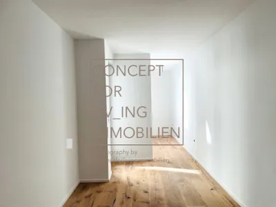 2-Zimmer-Wohnung kaufen in Wien – 60 m², € 320.000 – Bild 6 von 28