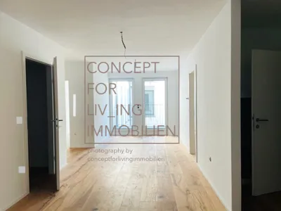 2-Zimmer-Wohnung kaufen in Wien – 60 m², € 320.000 – Bild 9 von 28