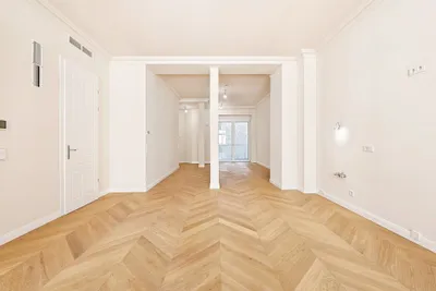 2-Zimmer-Wohnung kaufen in Wien – 78,89 m², € 895.000 – Bild 3 von 29