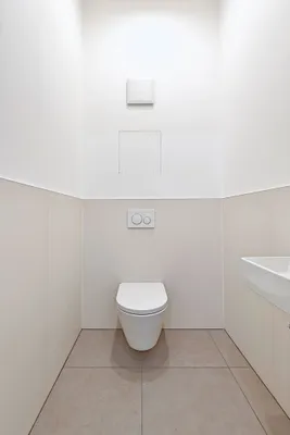 2-Zimmer-Wohnung kaufen in Wien – 78,89 m², € 895.000 – Bild 17 von 29