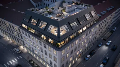 2-Zimmer-Wohnung kaufen in Wien – 78,89 m², € 895.000 – Bild 6 von 29