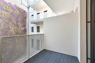 2-Zimmer-Wohnung kaufen in Wien – 78,89 m², € 895.000 – Bild 14 von 29