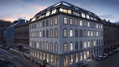 2-Zimmer-Wohnung kaufen in Wien – 78,89 m², € 895.000 – Bild 4 von 29