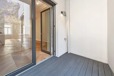 2-Zimmer-Wohnung kaufen in Wien – 78,89 m², € 895.000 – Bild 16 von 29