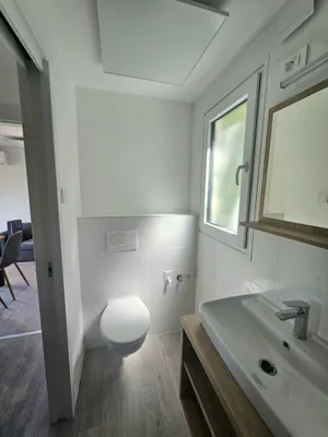 2-Zimmer-Haus kaufen in Völkermarkt – 24 m², € 50.000 – Bild 16 von 21