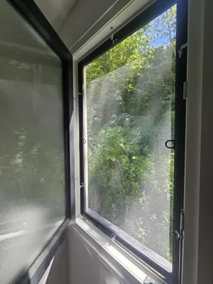 2-Zimmer-Haus kaufen in Völkermarkt – 24 m², € 50.000 – Bild 18 von 21