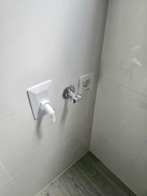 2-Zimmer-Haus kaufen in Völkermarkt – 24 m², € 50.000 – Bild 17 von 21