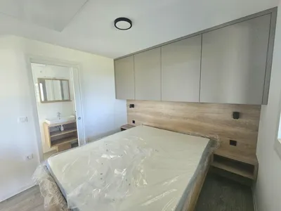 2-Zimmer-Haus kaufen in Völkermarkt – 24 m², € 50.000 – Bild 14 von 21