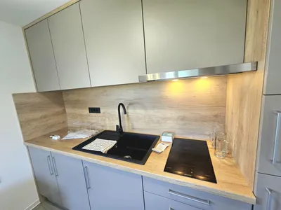 2-Zimmer-Haus kaufen in Völkermarkt – 24 m², € 50.000 – Bild 10 von 21
