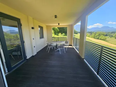 2-Zimmer-Haus kaufen in Völkermarkt – 24 m², € 50.000 – Bild 6 von 21