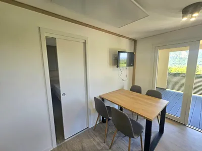 2-Zimmer-Haus kaufen in Völkermarkt – 24 m², € 50.000 – Bild 12 von 21