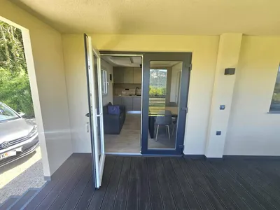 2-Zimmer-Haus kaufen in Völkermarkt – 24 m², € 50.000 – Bild 9 von 21
