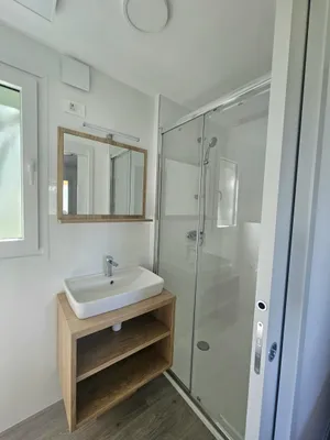 2-Zimmer-Haus kaufen in Völkermarkt – 24 m², € 50.000 – Bild 15 von 21