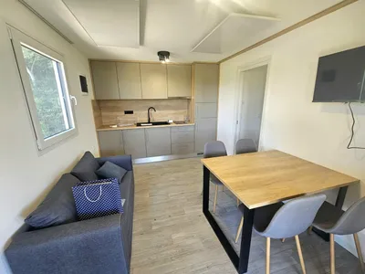 2-Zimmer-Haus kaufen in Völkermarkt – 24 m², € 50.000 – Bild 19 von 21