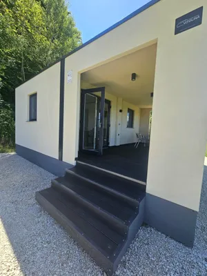 2-Zimmer-Haus kaufen in Völkermarkt – 24 m², € 50.000 – Bild 5 von 21