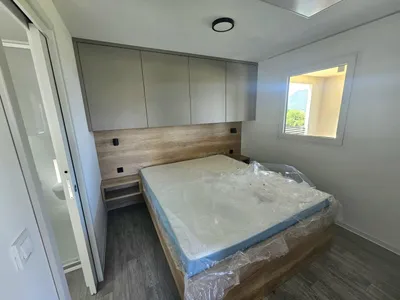 2-Zimmer-Haus kaufen in Völkermarkt – 24 m², € 50.000 – Bild 13 von 21