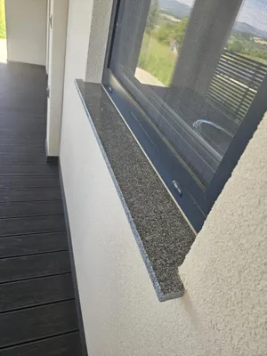 2-Zimmer-Haus kaufen in Völkermarkt – 24 m², € 50.000 – Bild 8 von 21
