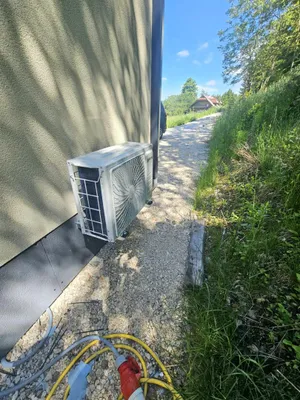 2-Zimmer-Haus kaufen in Völkermarkt – 24 m², € 50.000 – Bild 21 von 21