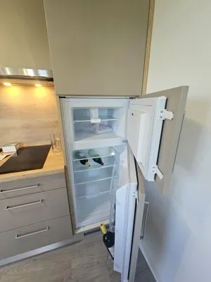 2-Zimmer-Haus kaufen in Völkermarkt – 24 m², € 50.000 – Bild 11 von 21