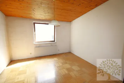 7-Zimmer-Haus kaufen in Klagenfurt – 175,5 m², € 485.000 – Bild 7 von 14