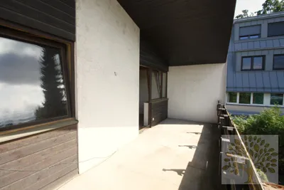 7-Zimmer-Haus kaufen in Klagenfurt – 175,5 m², € 485.000 – Bild 3 von 14
