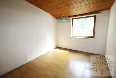 7-Zimmer-Haus kaufen in Klagenfurt – 175,5 m², € 485.000 – Bild 9 von 14