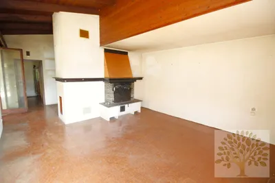 7-Zimmer-Haus kaufen in Klagenfurt – 175,5 m², € 485.000 – Bild 5 von 14