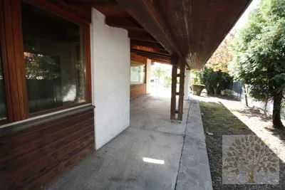 7-Zimmer-Haus kaufen in Klagenfurt – 175,5 m², € 485.000 – Bild 11 von 14