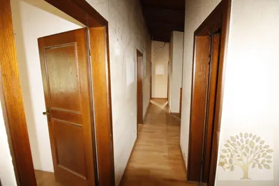 7-Zimmer-Haus kaufen in Klagenfurt – 175,5 m², € 485.000 – Bild 8 von 14