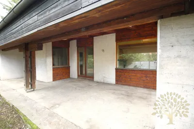 7-Zimmer-Haus kaufen in Klagenfurt – 175,5 m², € 485.000 – Bild 4 von 14