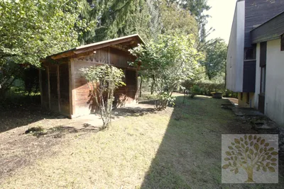 7-Zimmer-Haus kaufen in Klagenfurt – 175,5 m², € 485.000 – Bild 10 von 14