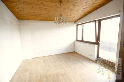 7-Zimmer-Haus kaufen in Klagenfurt – 175,5 m², € 485.000 – Bild 6 von 14
