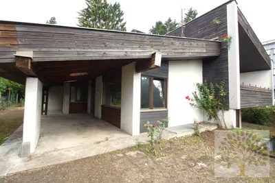 7-Zimmer-Haus kaufen in Klagenfurt – 175,5 m², € 485.000 – Bild 2 von 14