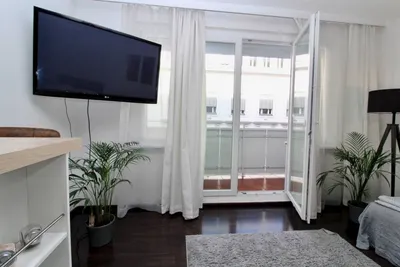 2-Zimmer-Wohnung mieten in Wien – 48 m², € 4.287 – Bild 25 von 27