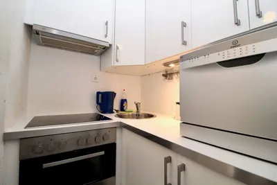2-Zimmer-Wohnung mieten in Wien – 48 m², € 4.287 – Bild 17 von 27